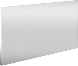 5052 Aluminum Plate 18 x 24 x 1/16 (0.06