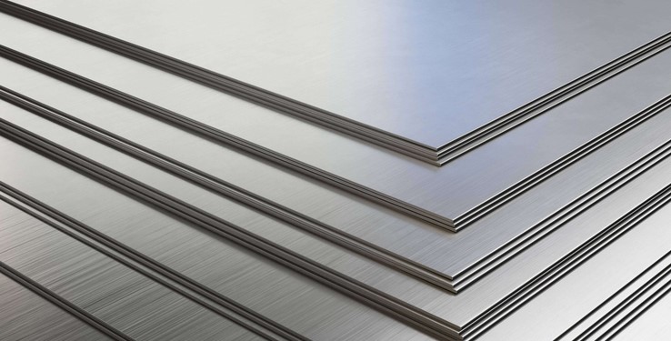 6 inch diameter inch plate 5052 aluminum thickness detail 3 mm