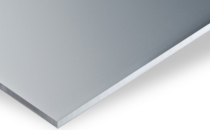 5052 Aluminum 6 inch diameter Round Disc, 3 mm product view for 5052 aluminum plate