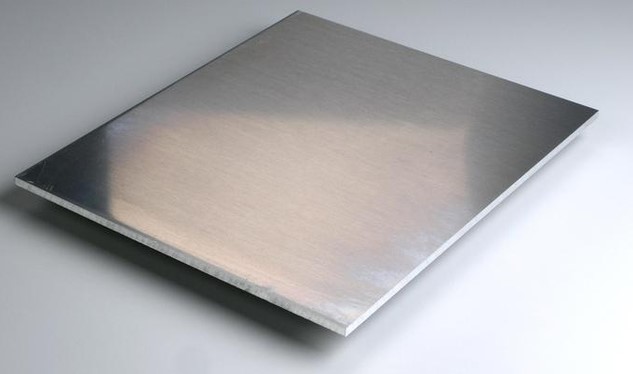 8 inch diameter inch plate 5052 aluminum thickness detail 2 mm