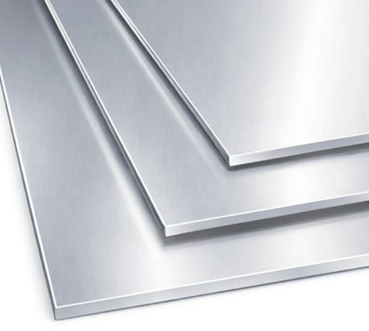 5052-H32 sheet